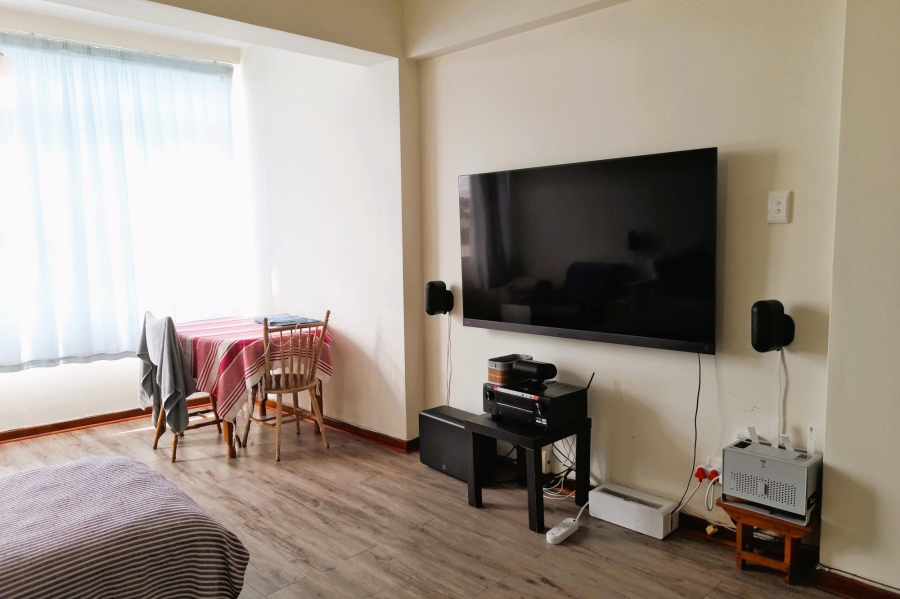 2 Bedroom Property for Sale in St Georges Park Eastern Cape